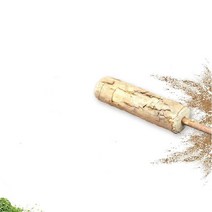 우울한 냥이를위한 고양이 장난감 19종 고양이셀프토이 캣완트, 1개, 꿩깃털 캣닢볼