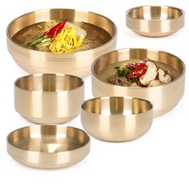 [키친아트] 금상첨화 티타늄 이중 물김치탕기, 상세 설명 참조