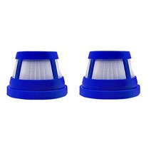 유파이 H11 핸드 헬드 진공 청소기 용 필터 예비 부품 교체, [01] 1 pcs