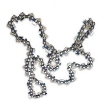 스틸 엔진톱날 체인톱날 22번 37코(74) MS 261(18