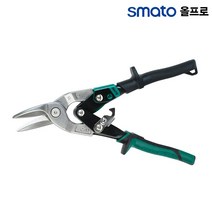 스마토 올프로 항공가위 전문가형-오른쪽(01025) 245-0528, 1개