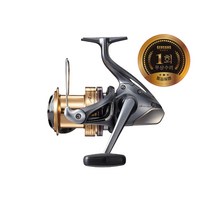 우기마켓 시마노 10 액티브캐스트 보증수리 원투릴, 1060