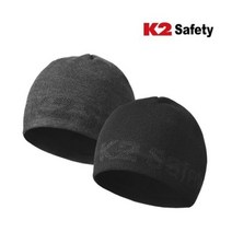 오너클랜 K2 플리스비니 방한니트모자 방한털모자 겨울모자_WB00AE4