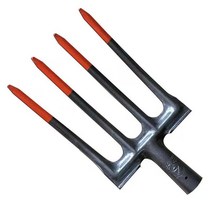 로타리삽 고구마 괭이 마늘 파종기 감자 수확기, R