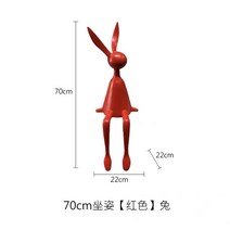 LED 레고 피규어 장식장 명품가방 유리 진열장 선반 피규어 프라모델 건담 레고아크릴, 70cm레드