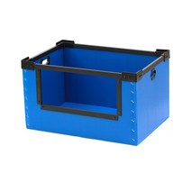 물류창고박스/보관 정리수납 플라스틱 단프라 이삿짐 - 2023968EA, 본상품선택