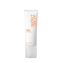 미쟝센 퍼펙트 크림에센스 80ml, 1개