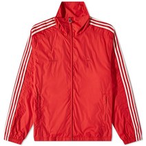 WALES BONNER HG6262 SCARL 웨일즈 보너x아디다스 라이트 자켓