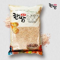 우렁이현미쌀 판매 상품 모음