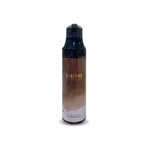 청담스타일 포레스트 블랙체인지 샴푸 자연갈색, 200ml, 1개