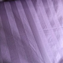 미용 베드 커버 이불 마사지침대커버 덮개 피부샵 세트 마사지 피부관리실