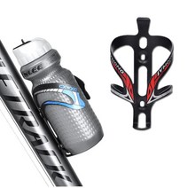 로드 mtb 삼천리 자전거 물통 물병 거치대 케이지 게이지 컵홀더 페달 부품 부속 속도계 용품
