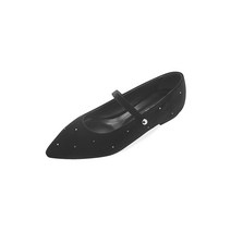 SPUR스퍼Hepburn Flat RA8040 SP()