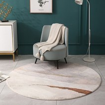 사방치기 땅따먹기 멍석 체커보드 비정형 여름용 거실 사이잘룩 이케아 박나래 모로칸 롤 펫 잔디 캠핑 라탄 수초 방바닥 식탁밑 스마일 체크 원형 반달 헤링본 원형놀이 러그 카페트 1