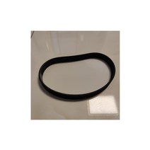 마이크로V 벨트 8PJ457 457mm 폴리 리브 PJ 섹션 런닝 머신 모터 드라이브 2 피스