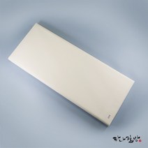 작품지301번 (반전지) 50매 | 고급화선지|작품화선지|하나필방