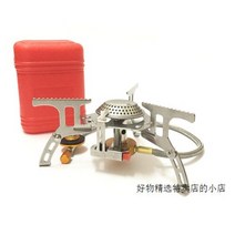 로스팅기계계란통 준 홈 소형 원두 로스팅 머신 로스팅 머신 로스팅 머신 84, 카세트 가스 탱크 인터페이스 접이식 버너