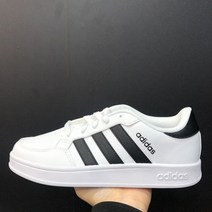 편집샵 에스마켓 ADIDAS BREAKNET K FY9506
