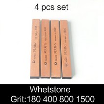 전동 칼갈이 주방용 10000 숫돌 전문 기지 연삭 다양한 도구에 적합 나이프 도구 세트, [06] set 6, [01] Ships within 24 hour