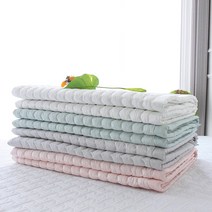 올여름 시원하게 보낼수있는 쿨링 냉감인견 싱글 퀸&킹패드, 그레이