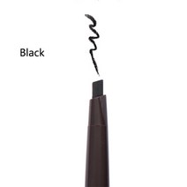 탈모예방 여성탈모 남자탈모 남성탈모 모근강화 발모 모발 탈모 탈모방지 샴푸 기능성 탈모기능성 탈모샴푸순위 헤어토닉 헤어에센스 헤어오일, 2 헤드 블랙