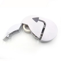 비닐봉투 봉합기 밀봉기 테이프 밀봉