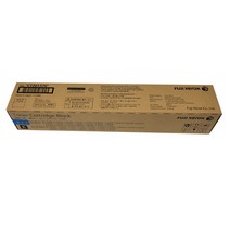 제록스 정품토너 DocuCentre-V C7775 검정, 1개