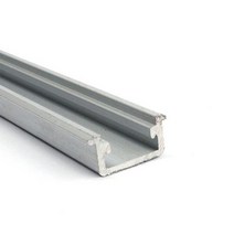 하부레일 턱 2M 가구바퀴 롤러 호차 도어부속 창문 베어링 이동식 책장 로라 목문