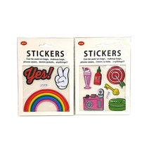 가방 캐리어 데코 케이스 와펜 스티커 추억 뱃지 커플 예쁜로고 의류리폼 자수 고무신 옷수선 군인 커스텀