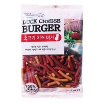 프렌치불독 주기편한칭찬간식 잭러셀테리어 닥스훈트 부드러운교육간식, 상세페이지 참조