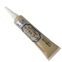 우디코크 마루보수 만능잇템 틈새충진재 메이플 70ml