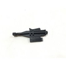 Brunswick 기계를 위한 볼링 예비 품목 t47-054988-003 스위치 단추 사용