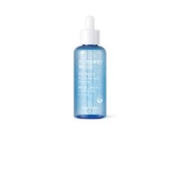 토니모리 원더 히알루론산 촉촉 앰플, 1개, 70ml