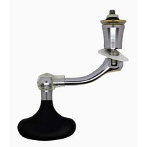 Shimano (SHIMANO) 순정 릴 부품 15 BB-X 테크늄 C30000DXG 핸들 쌍 . 03426-107