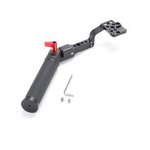 주닉스 DJI Ronin S / SC / RSC 2 / RS2 카메라 짐벌 안정기, 10개