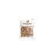 호두 1kg 미국산 1/4태
