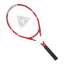 스타스포츠 테니스라켓 히어로 플러스 테니스 입문자용 테니스채, 테니스라켓 히어로 플러스(HERO PLUS)