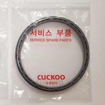 CRP-BHS0610FS 쿠쿠전기압력밥솥고무패킹6인용