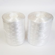 고추끈 1.2kg