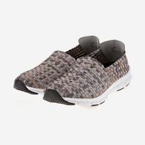 호킨스 우븐 클래식 [HS90054 0061421]