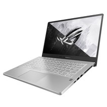 에이수스 2021 ROG Zephyrus 14, 이클립스 그레이, 라이젠9 4세대, 1024GB, 32GB, WIN10 Home, GA401QM-K2043T
