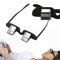 누워서보는안경 직각 안경 TV 눕방 보기, 상품선택