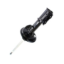 SJS 아반떼HD 쇼바 신품 자동차 쇽업쇼바 하체부품, 앞 쇼바 조수석, 1개