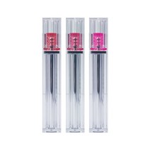 웨이크메이크 듀이 젤 글로우 틴트 8 colors, (쿨) 06피오니 피즈, 3g, 1개
