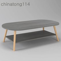 북유럽 수입 코너 반원 2단 수입 복도 거실 슬림 콘솔 테이블 장식장 서랍장, 120cm 화이트