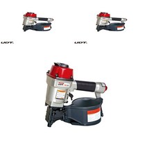 에어타카 타정기 UD70