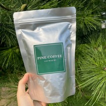 [파인커피] 스페셜티 500g 원두 커피 브라질 에티오피아 예가체프 고소 홀빈, 콤마블렌드 스페셜티 (500g), 홀빈(분쇄안함)