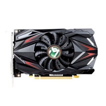 Gt1030 게임 그래픽 카드 플레이트 비디오 보드 gpu nvidia geforce PC 컴퓨터가 아닌 rtx2060super 2070s 2080ti 3060, GT 1030 2GB