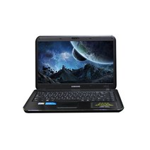 SSD120GB 고급 중고노트북 사무 영화감상용, 03-삼성 R19 R410 R420 업, 윈도우7, 3GB, 120GB, 인텔 코어듀오, 블랙화이트랜덤