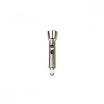 액자걸이부속 각도조절 E04-133